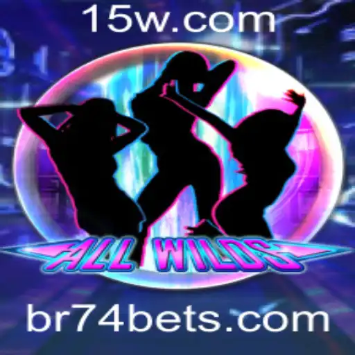 Tudo Sobre o Jogo AllWilds e Como Jogar Com 74BET