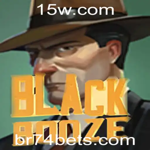 Explorando BlackBooze: O Indomável Jogo de Estratégia