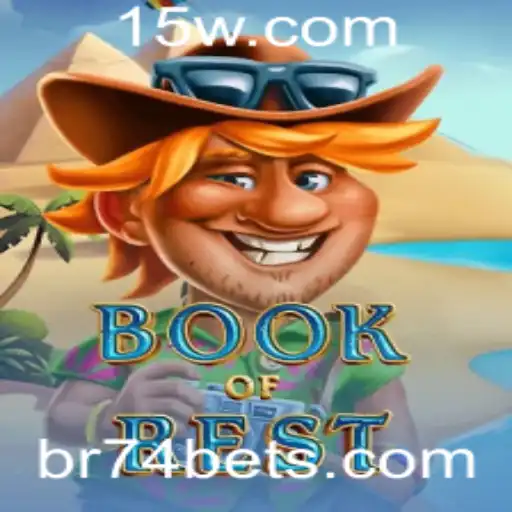 Explorando o Mundo do Jogo BookofRest: Uma Imersão nas Regras e Estratégias