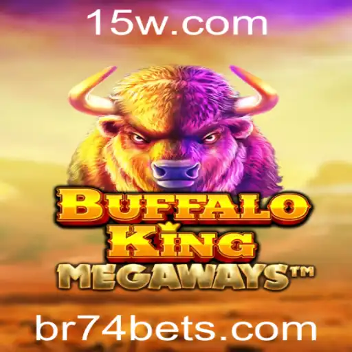 BuffaloKing: Explorando o Universo do Novo Jogo Populador das Plataformas Virtuais