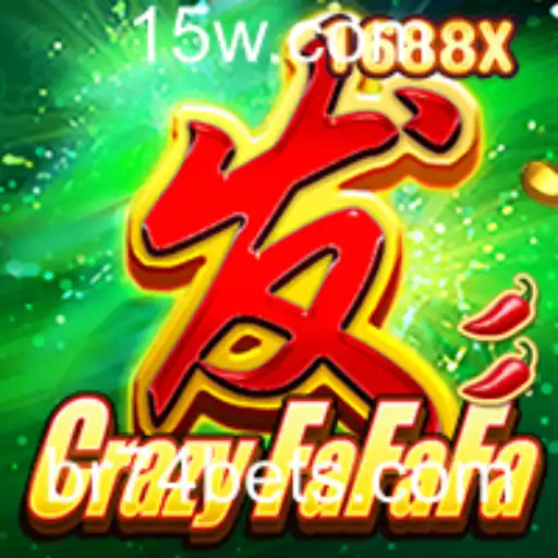 CrazyFaFaFa: Descubra o Fascinante Mundo do Novo Jogo com 74BET