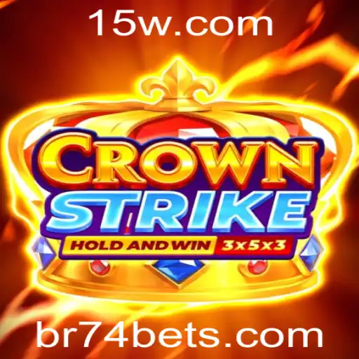 Explorando o Universo de Crownstrike: Um Mergulho Profundo nas Regras e Dinâmicas do Jogo