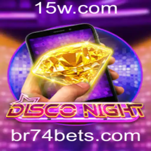 DiscoNightM e 74BET: Uma Imersão em um Universo de Entretenimento Interativo