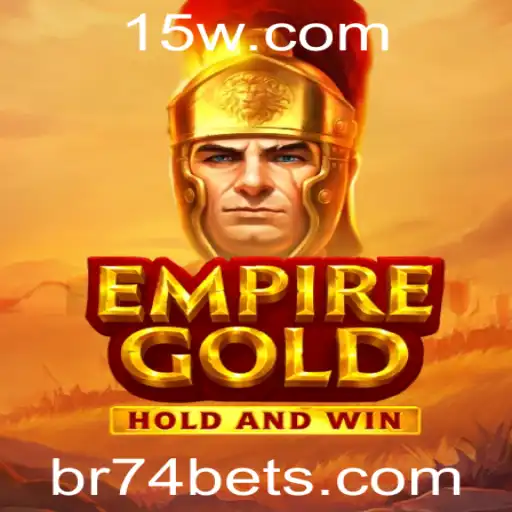 Explorando EmpireGold: Um Novo Horizonte de Entretenimento com 74BET