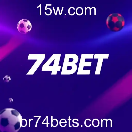 74BET - Exclusivo: O Impacto e Influência do 74BET no Mundo das Apostas Online