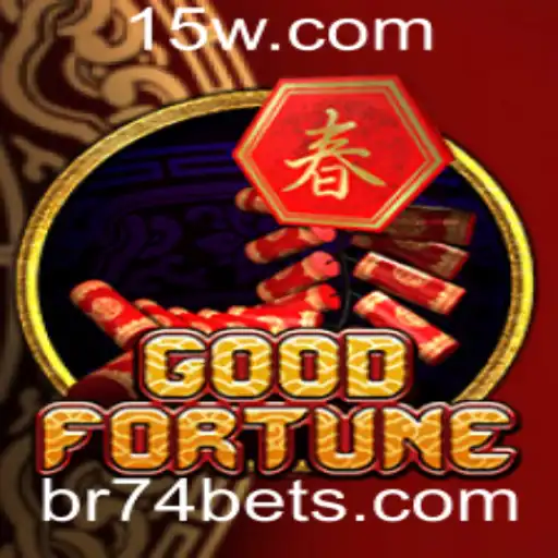 Explorando o Fascinante Mundo do GoodFortune: Regras e Estratégias com a Palavra-Chave 74BET