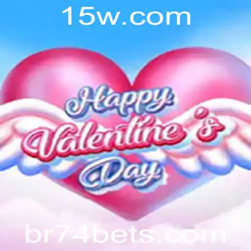 74BET - Explorando o Universo de HappyValentinesDay: O Jogo da Palavra-Chave 74BET