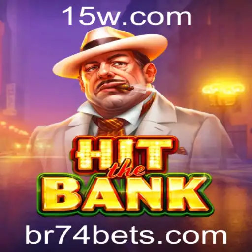 Explorando o Jogo de Estratégia e Aventura HitTheBank