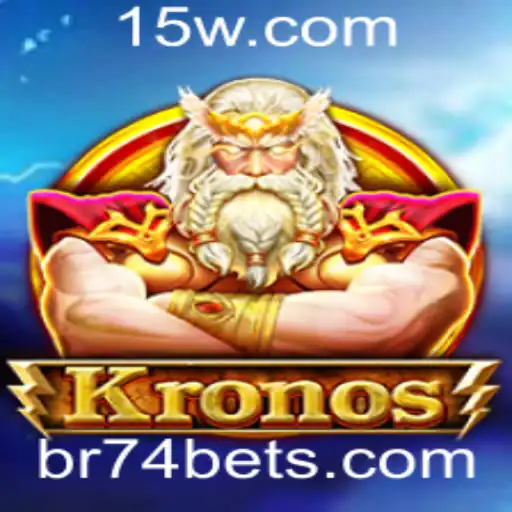 Explorando o Mundo do Jogo Kronos e a Inovação do 74BET