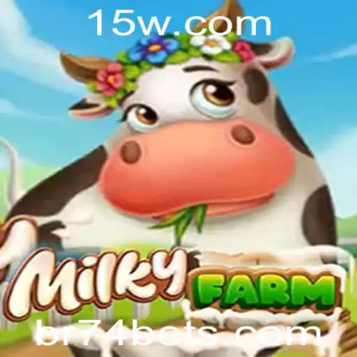 Desvendando o Mundo de MilkyFarm: O Jogo do Momento