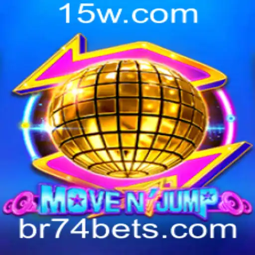 Descubra o Emocionante Mundo de MovenJump: O Jogo do Momento