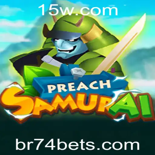 Explorando PreachSamurai: Um Novo Jogo de Estratégia e Aventura