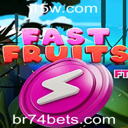 Explorando as Aventuras de FastFruits: Um Jogo Inovador