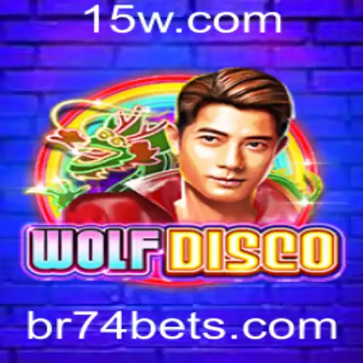 Descubra o Fascinante Mundo de WolfDisco: Um Novo Fenômeno nas Plataformas de Jogo e a Inovação 74BET
