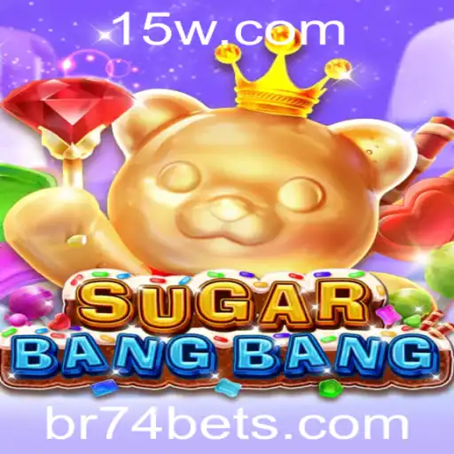 Descubra o Fascinante Mundo do Jogo SUGARBANGBANG