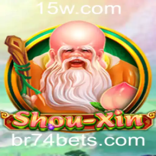 74BET - Explorando ShouXin: O Novo Fenômeno nos Jogos de Sorte com Foco em 74BET