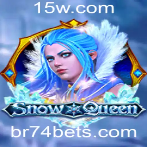 O Fascinante Mundo do Jogo SnowQueen
