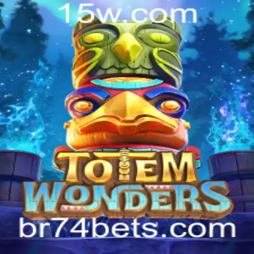 Descubra a Magia do TotemWonders: Uma Nova Experiência de Jogo