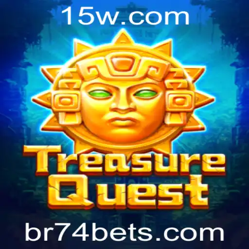 Explorando o Mundo de TreasureQuest: Uma Aventura de Jogo Inovadora