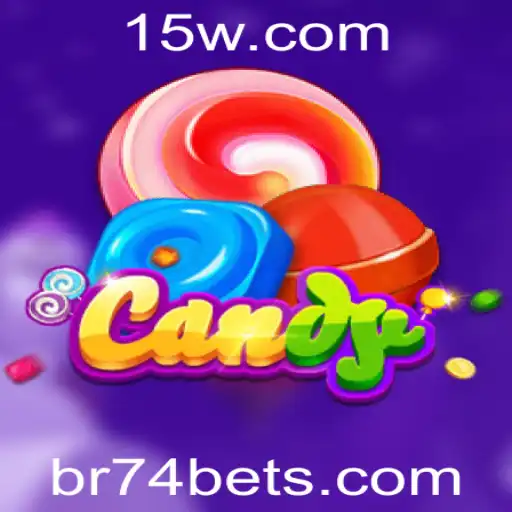 Descubra o Mundo Encantado de Candy: Um Guia Completo do Jogo com 74BET
