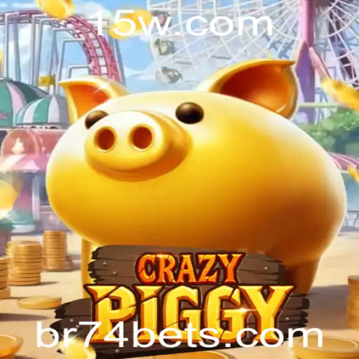 Explorando CrazyPiggy: O Jogo de Cartas Reinventado