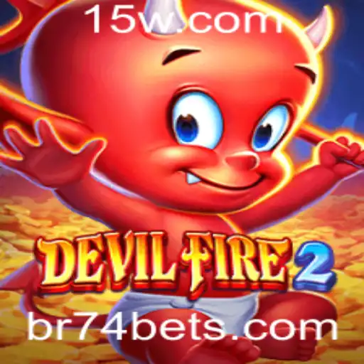 Explorando o Fascinante Mundo de DevilFire2