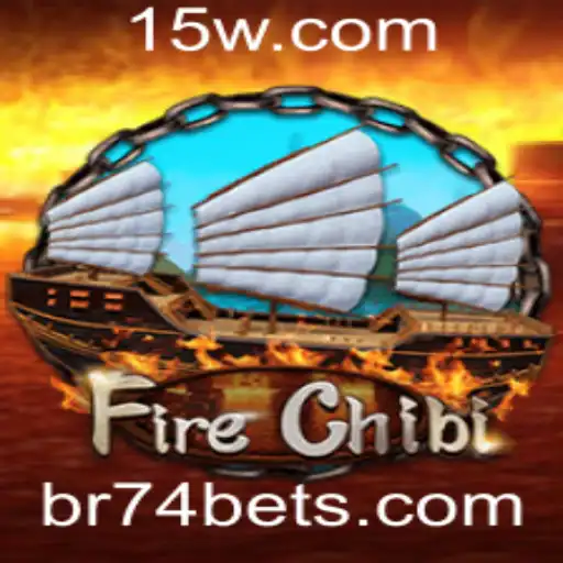 Explorando o Mundo de FireChibi: Um Guia Completo com 74BET