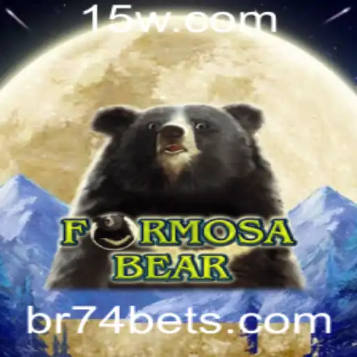 Explorando o Mundo de FormosaBear: O Novo Fenômeno dos Jogos Online