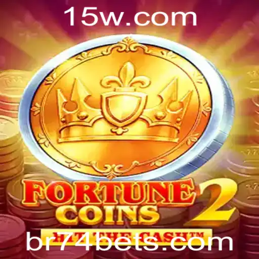 FortuneCoins2: Exploração e Estratégia no Mundo das Moedas da Fortuna