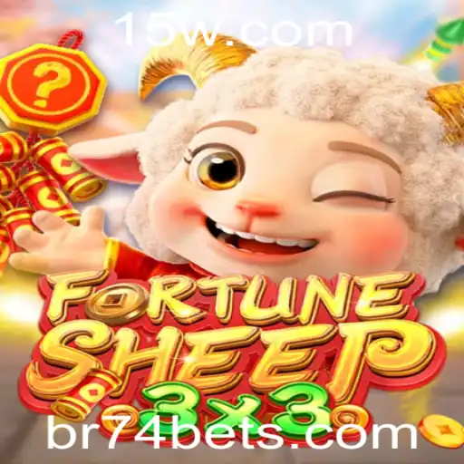 Descobrindo o Mundo de FortuneSheep e a Inovação com 74BET