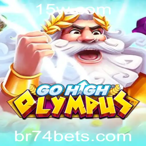 GoHighOlympus: Uma Nova Aventura no Universo dos Jogos Online