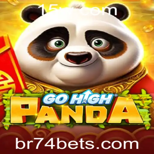Descubra as Aventuras e Regras do Jogo GoHighPanda: Um Fenômeno Atual