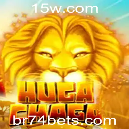Descubra o Mundo de HugaChaga: O Jogo que Conquista Corações com 74BET