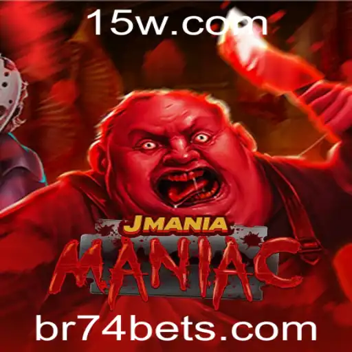 Explorando o Universo de JManiaManiac: Um Guia Completo para o Novo Jogo