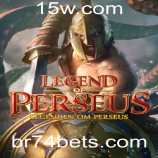 Explorando o Mundo de 'LegendofPerseus' e a Nova Tendência 74BET