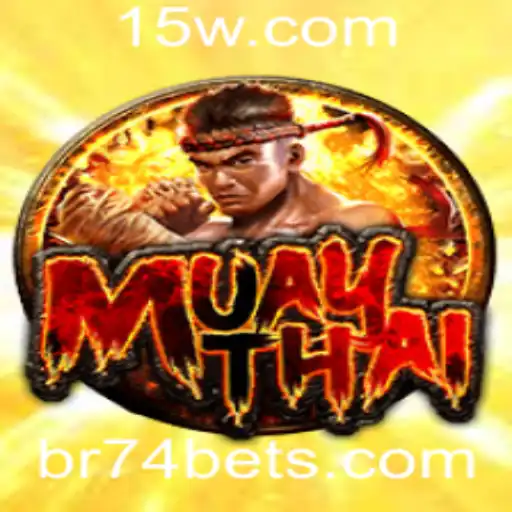 Explorando MuayThai: Um Guia Completo com Foco em 74BET