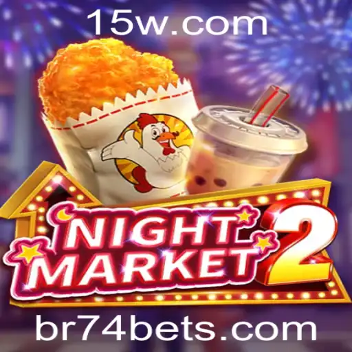 Explorando o Mundo de NightMarket2: Estratégias, Regras e Dicas