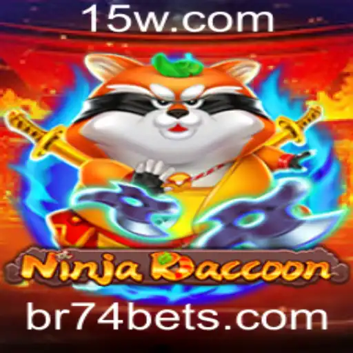 Explorando o Fascinante Mundo de NinjaRaccoon e a Intrigante Palavra-Chave 74BET