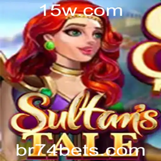 Sultanstale: Uma Aventura Épica no Mundo dos Jogos