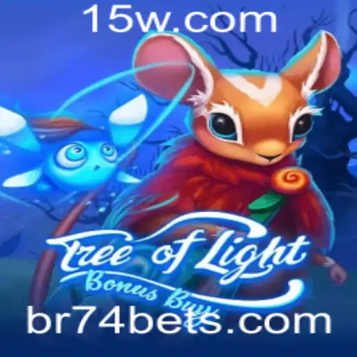 Explorando o Jogo de Cassino TreeOfLightBonusBuy