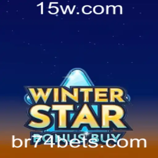 Explorando o Mundo de WinterStarBonusBuy: Um Guia Completo