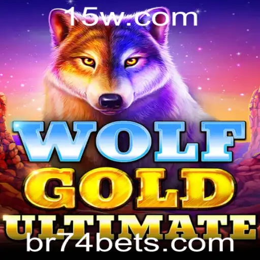Explorando o Mundo do Jogo WolfGoldUltimate