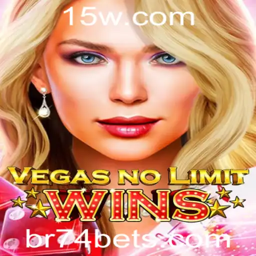 74BET - Descubra o Mundo Empolgante de VegasNoLimitWins: Um Jogo Inovador