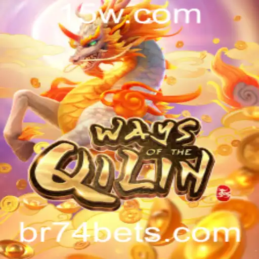 Explorando os Segredos de WaysoftheQilin: O Jogo de Aventura Emocionante