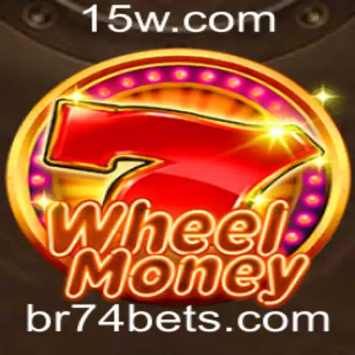 Desvendando o Mundo de WheelMoney: Um Jogo Inovador no Cenário Atual