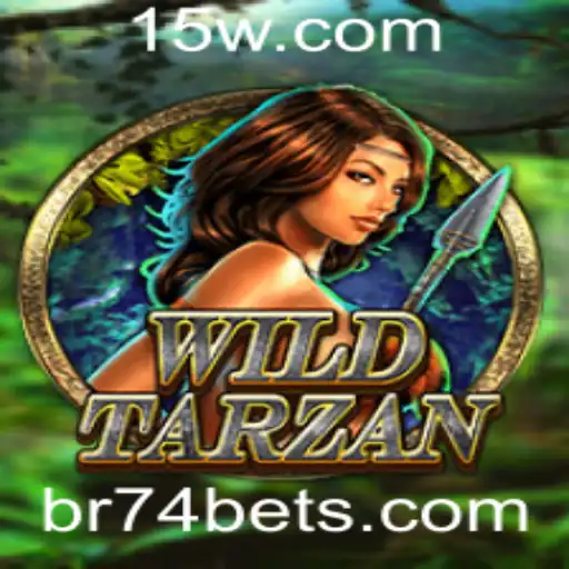 Explorando o Mundo de WildTarzan: Um Fenômeno do Jogo Online