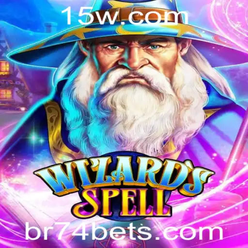 Explorando WizardsSpell: Aventura e Estratégia no Mundo dos Feiticeiros